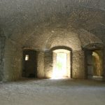 az osgyáni kastély