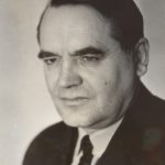 Dénes György