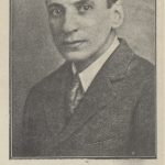 Dr. Vécsey Zoltán