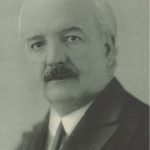 Dr. Nemessányi László