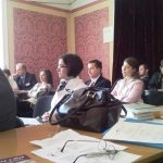 A Kárpát-medencei regionalizmus útján… – nemzetközi tudományos konferencia