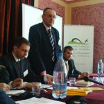 A Kárpát-medencei regionalizmus útján… – nemzetközi tudományos konferencia