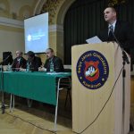 Szlovákiai Magyarok Kerekasztal éves konferenciája