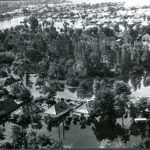 1965-ös árvíz