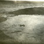 1965-ös árvíz