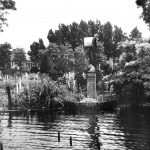1965-ös árvíz Gúta